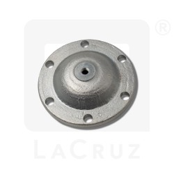 944000002 - Flange cover cap Braud NH for shaking control, markets:  []string{"A", "B", "AU"}