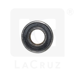 040301023 - Bearing for Volentieri stick puller, markets:  []string{"A", "B", "AU"}