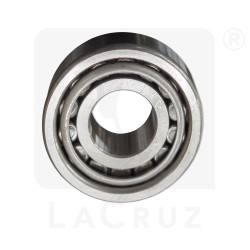 040103011 - Bearing for Volentieri tow hook