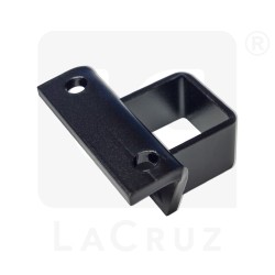 944005384 - Support for Braud catcher, markets:  []string{"A", "B", "AU"}