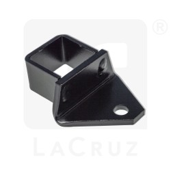 944005387 - Support for Braud right catcher tray, markets:  []string{"A", "B", "AU"}
