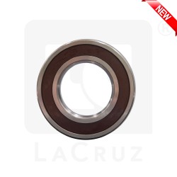 920092830, 24905540 - Ball bearing for shaking control for tow-behind Braud grape harvesters