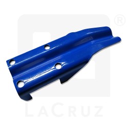 944010723 - Support for Braud TB10 /TB15, markets:  []string{"A", "B", "AU"}