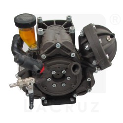1724522 - Pump 40B APS71, markets:  []string{"A", "B", "HU"}