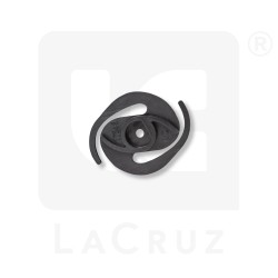 17849 - Twisting device for Pellenc AP25, FIXION and FIXION 2, markets:  []string{"A", "B", "AU"}