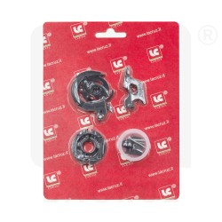 17982 - Spare parts for Pellenc AP25 and FIXION, markets:  []string{"A", "B", "AU"}