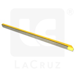 944018812 - Sensor arm for Braud SB, markets:  []string{"A", "B", "AU"}