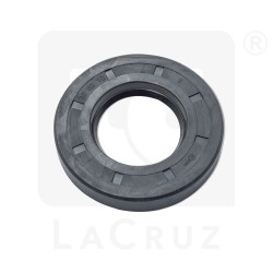 083200011 - Bearing lipseal 32 x 62 x 10mm, markets:  []string{"A", "B", "AU"}
