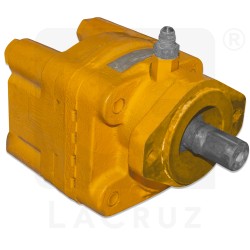 210034 - Grégoire upper and/or lower fan motor