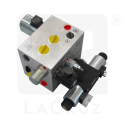 2344999 - Hydraulic block TXLVP, markets:  []string{"A", "B", "HU"}