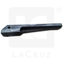 883923825 - Pellenc direction sensor arm - old version, markets:  []string{"A", "B", "AU"}