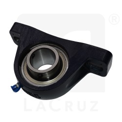 240084 - Bearing housing for Grégoire lower suction fans, markets:  []string{"A", "B", "AU"}