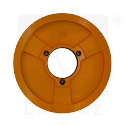 280093 - Grègoire GL upper pulley