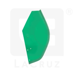 285077G - Right lower front flap Grègoire 3 plies, markets:  []string{"A", "B", "AU"}