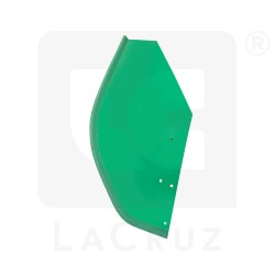 285078G - Left lower front flap Grègoire 3 plies, markets:  []string{"A", "B", "AU"}