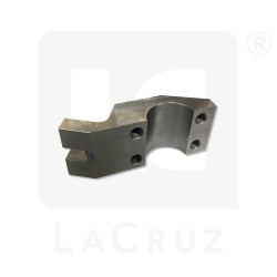 944029472 - Braud VL/VM collar support