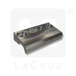 PB341101 - Ero shaking rod clamp, markets:  []string{"A", "B", "AU"}