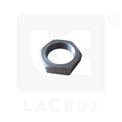 385018 - Right picking-head nut Grégoire G60, markets:  []string{"A", "B", "AU"}