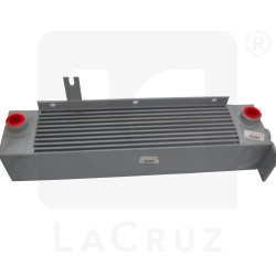 3936703 - Aluminium radiator 3125, markets:  []string{"A", "B", "HU"}