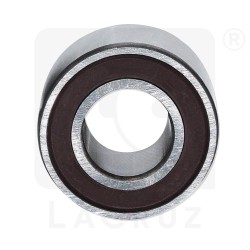 FK400502E - Bearing for Ero sensor arm