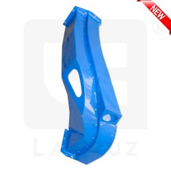 944031304 - 84243747 - Left chain case for Braud VL / 9000L 