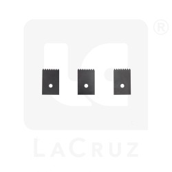 501001LLC - Blades for tying tapener 501001AMLC, markets:  []string{"A", "B", "AU"}