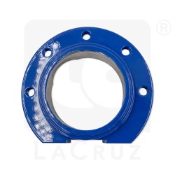 913355561 - Braud NH upper bearing housing