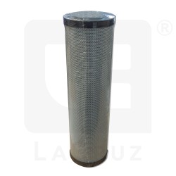 9964918 - Braud NH hydraulic oil filter