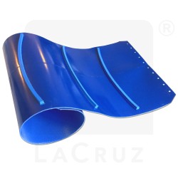 84193392 - 700 mm conveyor belt for Braud 9000L / 9000X, markets:  []string{"A", "B", "AU"}