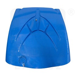 90399228 - Roof for Braud 7000, 9000, 9090X and 10.90X, markets:  []string{"A", "B", "AU"}
