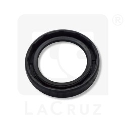 AT00IMC - Imeca bearing lipseal