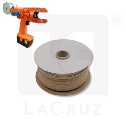 BBCRHNA - Paper tie for Hana and SPRINT40 - 70 m, markets:  []string{"A", "B", "AU"}