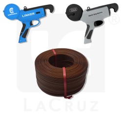 BBMRNLC - Tie for Campagnola, Volpi, Kamikaze, Ausonia, Fpq, Kingson - 90 m, markets:  []string{"A", "B", "AU"}