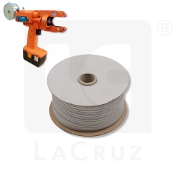 BBNEHNA - Photodegradable tie for Hana and SPRINT40 - 70 m, markets:  []string{"A", "B", "AU"}