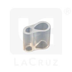 CLS1217LC - Grafting clip - Ø 1,7 mm, markets:  []string{"A", "B", "HU"}