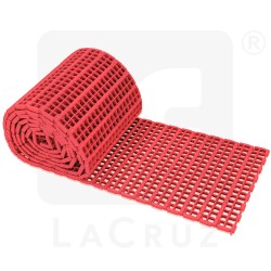 CNLCBRA - Catena Braud maggiorata per alta produzione a 92 maglie assemblata. Versione LaCruz, markets:  []string{"A", "B", "AU"}
