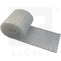 CNMGGRE - Catena Grégoire maggiorata per Cleantech alta produzione a 43 maglie assemblata, markets:  []string{"A", "B", "AU"}