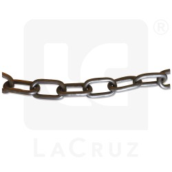 84140612 - Chain for Braud New Holland buckets, markets:  []string{"A", "B", "AU"}
