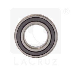 CU00BRG - Bargam ball bearing, markets:  []string{"A", "B", "AU"}