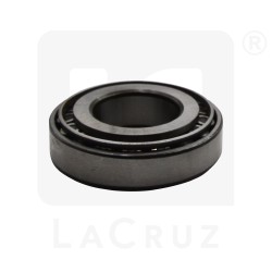 CU01BRG - Bargam fan bearing, markets:  []string{"A", "B", "AU"}