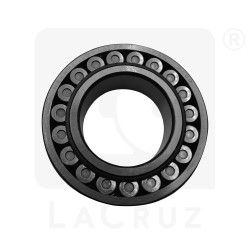CU09BRG - Eccentric bearing for Bargam grape harvesters., markets:  []string{"A", "B", "AU"}