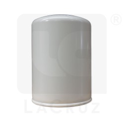 170021 - Grégoire hydraulic oil filter - 25 m