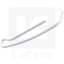 FR06PEL - Reinforced shaking rod for Pellenc, markets:  []string{"A", "B", "AU"}