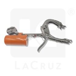 LEGA063 - Attalink tying tool for vineyards