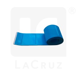 NA05VOL - 300mm x 2400mm - cross belt with fastener for Volentieri, markets:  []string{"A", "B", "AU"}