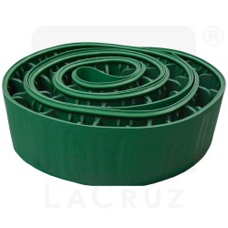 NA32M1G4 - 320 mm Grégoire belt 4 plies, markets:  []string{"A", "B", "AU"}