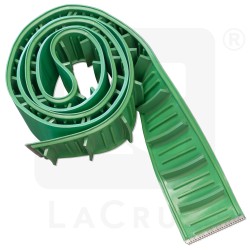 NA33ERO2 - 330 mm conveyor belt for Ero towed-behind LS -  10,50 m, markets:  []string{"A", "B", "AU"}