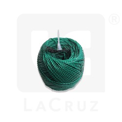 PV30TUB - PVC tubing for vineyards 3 mm - green, markets:  []string{"A", "B", "AU"}