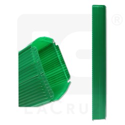 SH060QC - Vine protection tube - h 60 cm