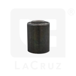 025012 - Grégoire rubber joint 14x30x42 mm, markets:  []string{"A", "B", "AU"}